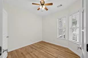 6339 Black Rock Ln, Hoschton, GA 30548 - Photo 5