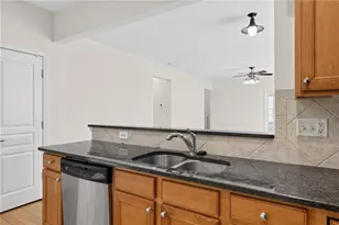 6339 Black Rock Ln, Hoschton, GA 30548 - Photo 11