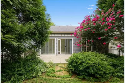 6339 Black Rock Ln, Hoschton, GA 30548 - Photo 25