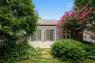 6339 Black Rock Ln, Hoschton, GA 30548 - Photo 25