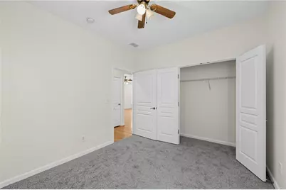 6339 Black Rock Ln, Hoschton, GA 30548 - Photo 23
