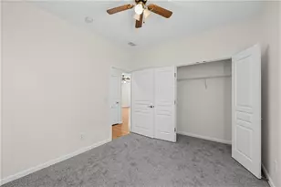 6339 Black Rock Ln, Hoschton, GA 30548 - Photo 23