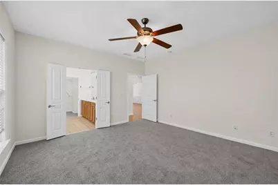 6339 Black Rock Ln, Hoschton, GA 30548 - Photo 17