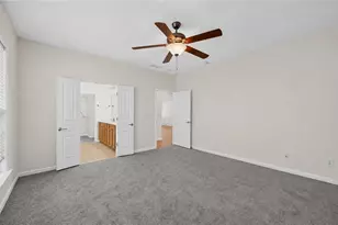 6339 Black Rock Ln, Hoschton, GA 30548 - Photo 17