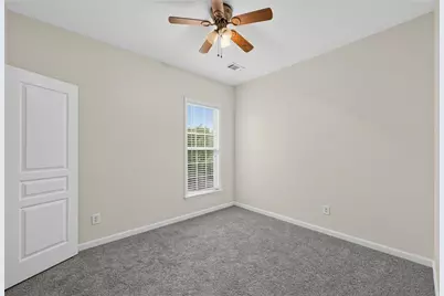6339 Black Rock Ln, Hoschton, GA 30548 - Photo 21