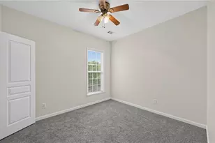 6339 Black Rock Ln, Hoschton, GA 30548 - Photo 21