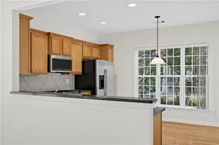 6339 Black Rock Ln, Hoschton, GA 30548 - Photo 7