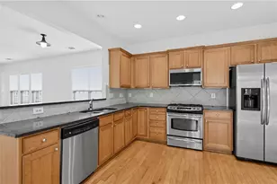 6339 Black Rock Ln, Hoschton, GA 30548 - Photo 9