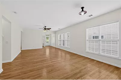 6339 Black Rock Ln, Hoschton, GA 30548 - Photo 15