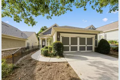 6339 Black Rock Ln, Hoschton, GA 30548 - Photo 29