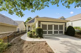 6339 Black Rock Ln, Hoschton, GA 30548 - Photo 29