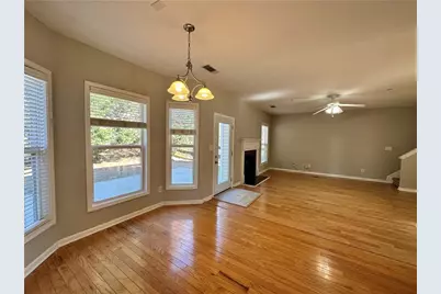 2403 Walnut Tree Lane, Buford, GA 30519 - Photo 13