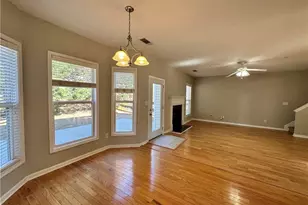 2403 Walnut Tree Ln, Buford, GA 30519 - Photo 13