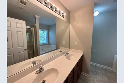 2403 Walnut Tree Lane, Buford, GA 30519 - Photo 25