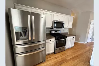 2403 Walnut Tree Lane, Buford, GA 30519 - Photo 3