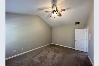 2403 Walnut Tree Lane, Buford, GA 30519 - Photo 23