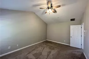 2403 Walnut Tree Ln, Buford, GA 30519 - Photo 23