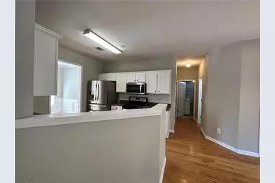 2403 Walnut Tree Lane, Buford, GA 30519 - Photo 19