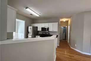 2403 Walnut Tree Ln, Buford, GA 30519 - Photo 19