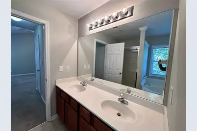 2403 Walnut Tree Lane, Buford, GA 30519 - Photo 27