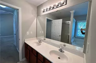 2403 Walnut Tree Ln, Buford, GA 30519 - Photo 27