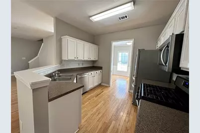 2403 Walnut Tree Lane, Buford, GA 30519 - Photo 11