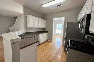 2403 Walnut Tree Ln, Buford, GA 30519 - Photo 11