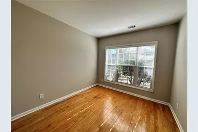 2403 Walnut Tree Lane, Buford, GA 30519 - Photo 5