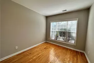 2403 Walnut Tree Ln, Buford, GA 30519 - Photo 5