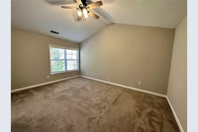 2403 Walnut Tree Lane, Buford, GA 30519 - Photo 29