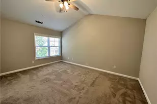 2403 Walnut Tree Ln, Buford, GA 30519 - Photo 29