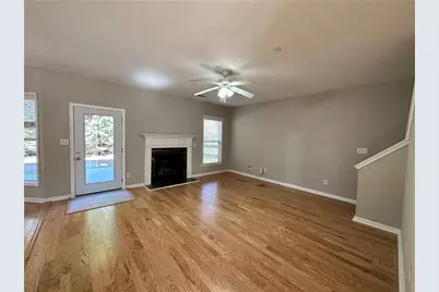 2403 Walnut Tree Lane, Buford, GA 30519 - Photo 7