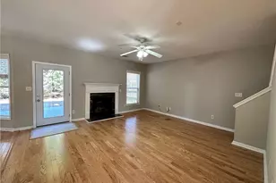 2403 Walnut Tree Ln, Buford, GA 30519 - Photo 7