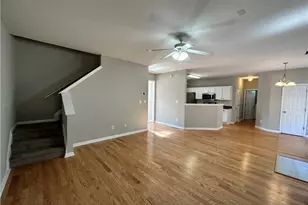 2403 Walnut Tree Ln, Buford, GA 30519 - Photo 17