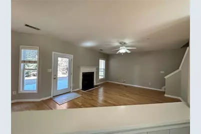 2403 Walnut Tree Lane, Buford, GA 30519 - Photo 21