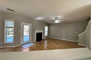 2403 Walnut Tree Ln, Buford, GA 30519 - Photo 21