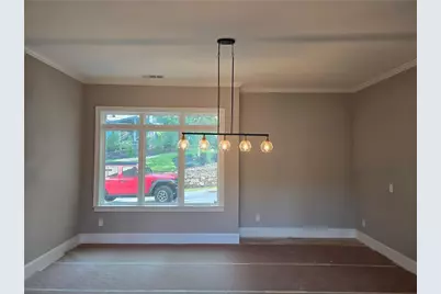 4404 Wigley Road NE, Marietta, GA 30066 - Photo 13