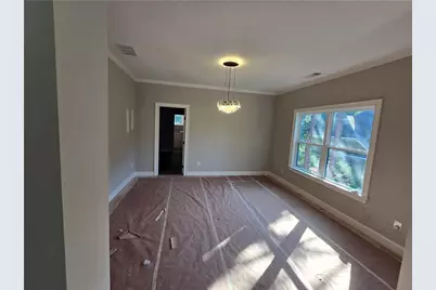 4404 Wigley Road NE, Marietta, GA 30066 - Photo 33