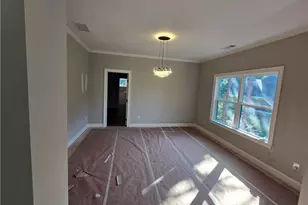4404 Wigley Road NE, Marietta, GA 30066 - Photo 33