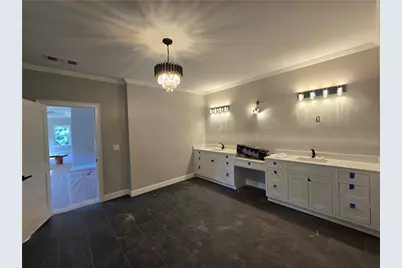 4404 Wigley Road NE, Marietta, GA 30066 - Photo 31