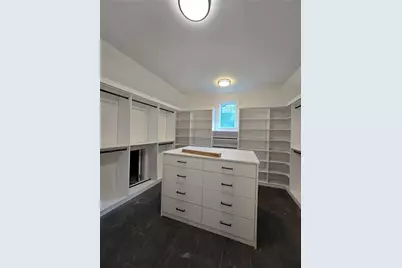 4404 Wigley Road NE, Marietta, GA 30066 - Photo 29