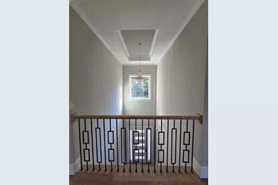 4404 Wigley Road NE, Marietta, GA 30066 - Photo 15