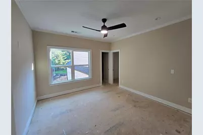 4404 Wigley Road NE, Marietta, GA 30066 - Photo 35