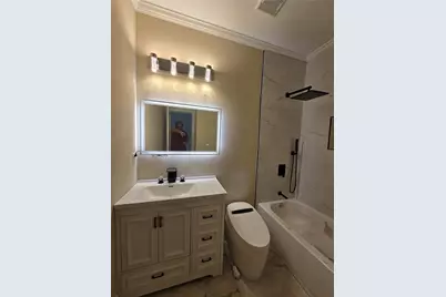 4404 Wigley Road NE, Marietta, GA 30066 - Photo 25