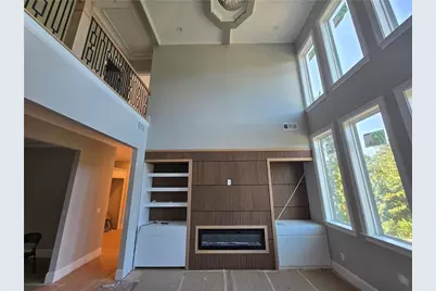 4404 Wigley Road NE, Marietta, GA 30066 - Photo 9