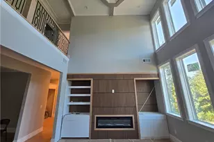 4404 Wigley Road NE, Marietta, GA 30066 - Photo 9