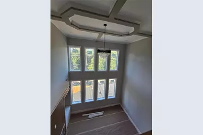4404 Wigley Road NE, Marietta, GA 30066 - Photo 11