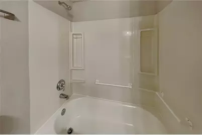 1620 Berryhill Road, Cumming, GA 30041 - Photo 17