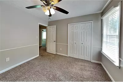1620 Berryhill Road, Cumming, GA 30041 - Photo 13