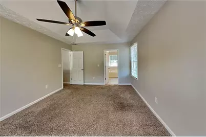 1620 Berryhill Road, Cumming, GA 30041 - Photo 7